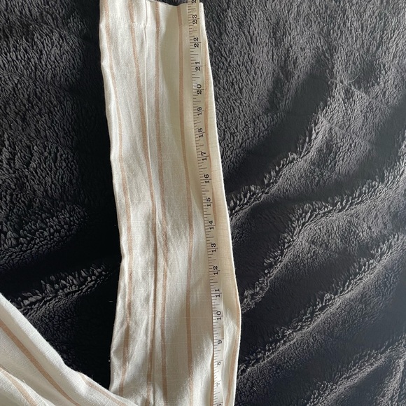 Blazer cotton - Picture 6 of 6